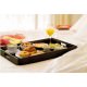 BANDEJA SERVICIO Y PRESENTACION CUBIC - ilvo.es