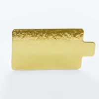 FORMATO "RECTANGULAR PESTAÑA" - 10, 50 x 6 - ilvo.es