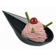 CUCHARA IN. GOUTTE - 10 x 5 cm. - ilvo.es