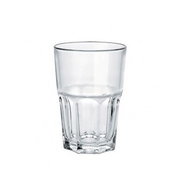 VASO LONDON HB - 415 cc