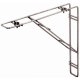 SOPORTES PARA ESCURREPLATOS POSA-PLATOS - ilvo.es