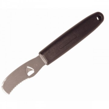 CUCHILLO PELADOR NARANJAS