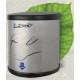 SECAMANOS OPTICO ACERO INOX BLUSTORM - ilvo.es