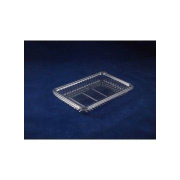 ESTUCHES PARA LONCHEADOS OPS