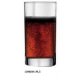 VASO LONDON TUMBLER - ilvo.es
