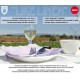 SERVILLETA LIKE LINEN 40x40 - ilvo.es