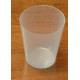 VASO SIDRA PP - ilvo.es