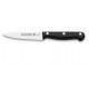 CUCHILLO MONDADOR UNIBLOCK 3 CLAVELES - 10 CM.