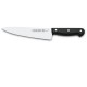 CUCHILLO COCINERO UNIBLOCK 3 CLAVELES 