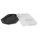 BANDEJA CATERING PET - ilvo.es
