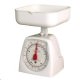 BALANZA DE COCINA 5 Kg - ilvo.es