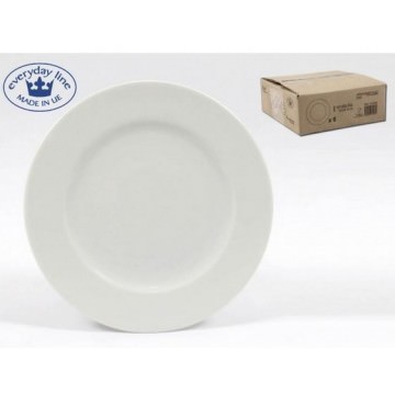 PLATO POSTRE FELIT
