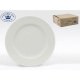 PLATO POSTRE FELIT