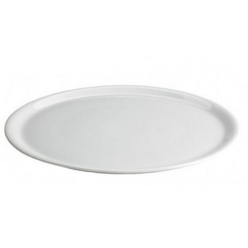 PLATO PIZZA