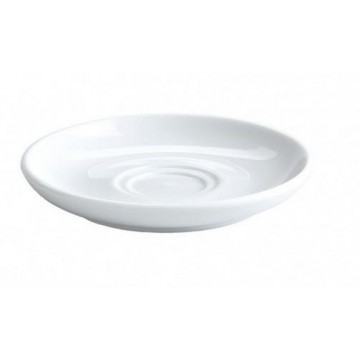 PLATO DOBLE ROMA
