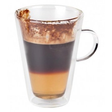 TAZA JUPITER