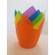 CAPSULA TULIPA 50/80 - ilvo.es