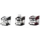 CAFETERAS MODELO MINI NEW ELEGANCE - ilvo.es