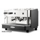 CAFETERAS MODELO MONROC - ilvo.es