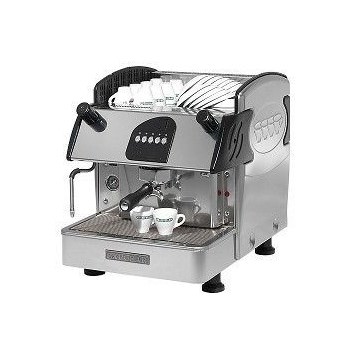 CAFETERAS MODELO MINI MARKUS