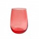 VASO DUCALE COLOR- 49 cl - ilvo.es