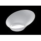 Bowl Sodo Fingerfood - ilvo.es