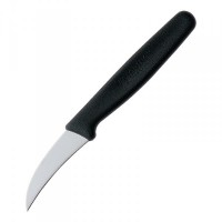 CUCHILLO PELADOR CURVO VICTORINOX - ilvo.es