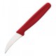 CUCHILLO PELADOR CURVO VICTORINOX - ilvo.es