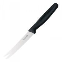CUCHILLO DE BAR VICTORINOX - ilvo.es
