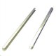 KIT REPUESTOS PARA FRIG./CONG 1.200 L. - ilvo.es