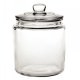 TARRO BISCOTTI CON TAPA 3,8 L. - ilvo.es