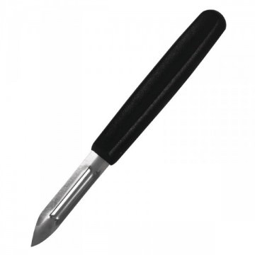 CUCHILLO PELADOR