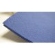 SERVILLETAS COLOR PUNTA PUNTA 40 x 40 2/C - ilvo.es