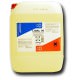 LIDAL 30- Detergente liquido maquina lavavajillas. Aluminio y utensilios - ilvo.es
