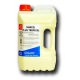 SUACIL PLUS TROPICAL- Suavizante textil. Altamente perfumado - ilvo.es