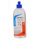 SINTAC 2. Desmanchante especifico grasas, aceites - ilvo.es