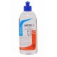 SINTAC 3 . Desmanchante especifico oxido - ilvo.es