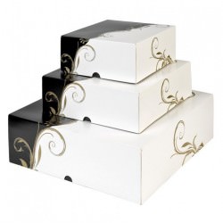 CAJAS PASTELERIA SIN VENTANA