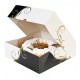 CAJAS PASTELERIA CUADRADAS SIN VENTANA
