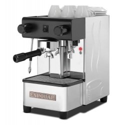 CAFETERAS MODELO OFFICE