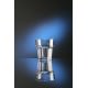 VASO ON THE ROCKS 30 cl. - ilvo.es