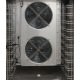 ABATIDORES TEMPERATURA - ilvo.es