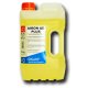 AIRON AD PLUS - Abrillantador liquido maquina lavavajillas. Aguas extrema dureza - ilvo.es