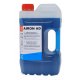 AIRON AD- Abrillantador liquido maquina lavavajillas. Aguas elevada dureza - ilvo.es