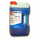 AIRON MD- Abrillantador liquido maquina lavavajilas. Aguas semiduras - ilvo.es
