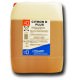 CITRON AD PLUS - Detergente liquido maquina lavavajillas. Aguas extrema dureza - ilvo.es