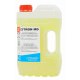CITRON MD - liquido maquina lavavajillas. Aguas semiduras - ilvo.es