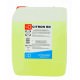 CITRON BD - Detergente liquido maquina lavavajillas. Aguas blandas - ilvo.es