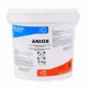 ANIOX- Blanqueante recuperador. Ropa amarillenta - ilvo.es