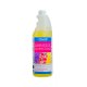 AMBISOL SILVERSTONE - Perfume ambiente. Accion prolongada - ilvo.es